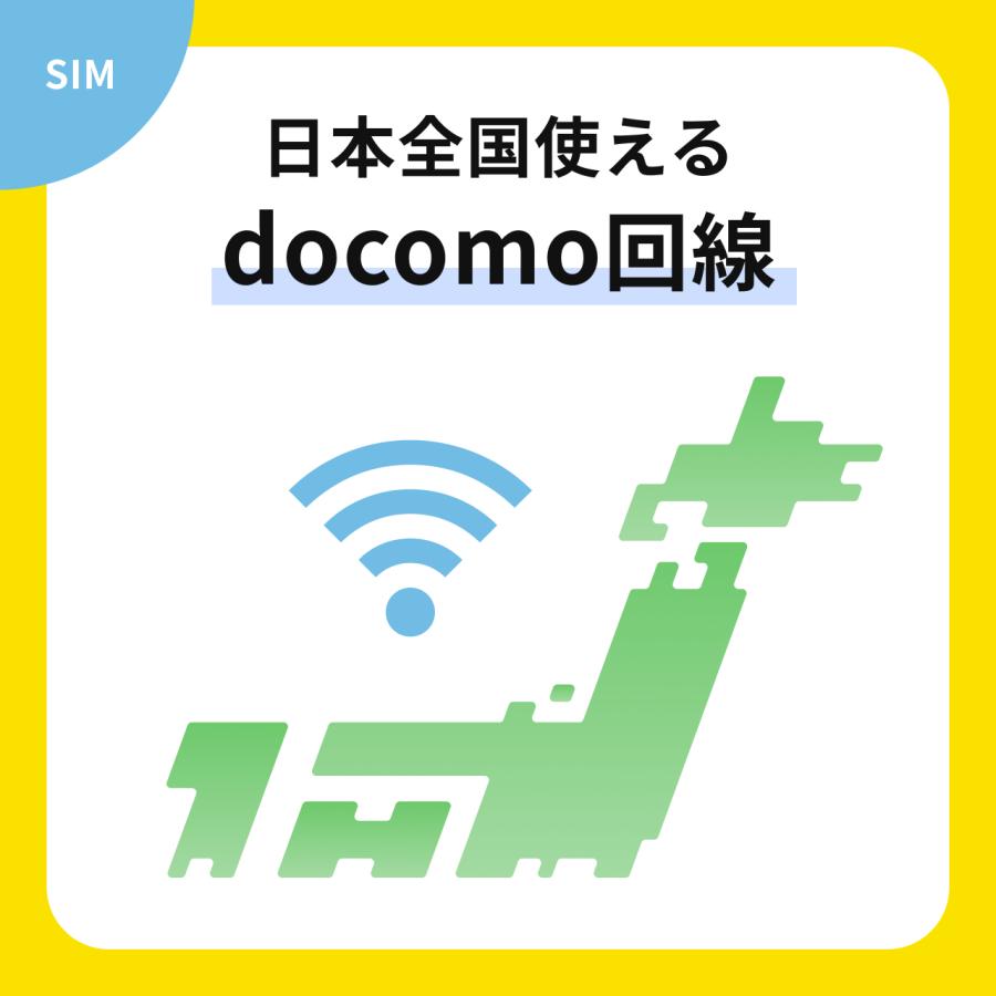 [クラウド管理ストア限定価格] MINION端末セットプラン(100GB/360日)